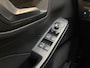 Ford Kuga 2.5 PHEV ST-Line I Direct leverbaar I Winterpakket I Camera