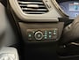 Ford Kuga 2.5 PHEV ST-Line I Direct leverbaar I Winterpakket I Camera