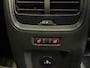 Ford Kuga 2.5 PHEV ST-Line I Direct leverbaar I Winterpakket I Camera