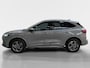 Ford Kuga 2.5 PHEV ST-Line I Direct leverbaar I Winterpakket I Camera