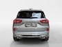 Ford Kuga 2.5 PHEV ST-Line I Direct leverbaar I Winterpakket I Camera