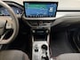 Ford Kuga 2.5 PHEV ST-Line I Direct leverbaar I Winterpakket I Camera