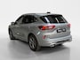Ford Kuga 2.5 PHEV ST-Line I Direct leverbaar I Winterpakket I Camera