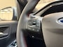 Ford Kuga 2.5 PHEV ST-Line I Direct leverbaar I Winterpakket I Camera