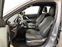 Mitsubishi Eclipse Cross 2.4 PHEV Intense+ I Cruise Control I Camera I Stoelverwaming