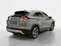 Mitsubishi Eclipse Cross 2.4 PHEV Intense+ I Cruise Control I Camera I Stoelverwaming