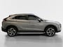 Mitsubishi Eclipse Cross 2.4 PHEV Intense+ I Cruise Control I Camera I Stoelverwaming