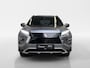 Mitsubishi Eclipse Cross 2.4 PHEV Intense+ I Cruise Control I Camera I Stoelverwaming