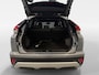 Mitsubishi Eclipse Cross 2.4 PHEV Intense+ I Cruise Control I Camera I Stoelverwaming