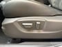 Mitsubishi Eclipse Cross 2.4 PHEV Intense+ I Cruise Control I Camera I Stoelverwaming