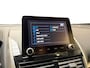 Mitsubishi Eclipse Cross 2.4 PHEV Intense+ I Cruise Control I Camera I Stoelverwaming
