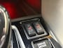 Mitsubishi Eclipse Cross 2.4 PHEV Intense+ I Cruise Control I Camera I Stoelverwaming