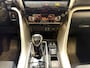 Mitsubishi Eclipse Cross 2.4 PHEV Intense+ I Cruise Control I Camera I Stoelverwaming