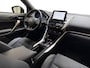 Mitsubishi Eclipse Cross 2.4 PHEV Intense+ I Cruise Control I Camera I Stoelverwaming
