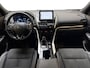 Mitsubishi Eclipse Cross 2.4 PHEV Intense+ I Cruise Control I Camera I Stoelverwaming