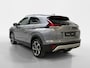 Mitsubishi Eclipse Cross 2.4 PHEV Intense+ I Cruise Control I Camera I Stoelverwaming
