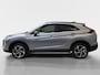 Mitsubishi Eclipse Cross 2.4 PHEV Intense+ I Cruise Control I Camera I Stoelverwaming