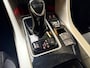 Mitsubishi Eclipse Cross 2.4 PHEV Intense+ I Cruise Control I Camera I Stoelverwaming