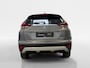 Mitsubishi Eclipse Cross 2.4 PHEV Intense+ I Cruise Control I Camera I Stoelverwaming