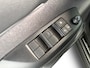 Toyota Yaris Cross 1.5 Hybrid 115 Dynamic I Stuur en Stoelverwaming I Camera I Adptive Cruise
