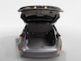 Toyota Yaris Cross 1.5 Hybrid 115 Dynamic I Stuur en Stoelverwaming I Camera I Adptive Cruise