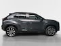 Toyota Yaris Cross 1.5 Hybrid 115 Dynamic I Stuur en Stoelverwaming I Camera I Adptive Cruise