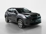 Toyota Yaris Cross 1.5 Hybrid 115 Dynamic I Stuur en Stoelverwaming I Camera I Adptive Cruise