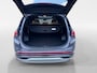 Hyundai Santa Fe 1.6 T-GDI PHEV Premium Sky I Panoramadak I Leder I Adaptive Cruise Control