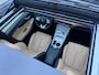 Hyundai Santa Fe 1.6 T-GDI PHEV Premium Sky I Panoramadak I Leder I Adaptive Cruise Control
