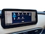 Hyundai Santa Fe 1.6 T-GDI PHEV Premium Sky I Panoramadak I Leder I Adaptive Cruise Control