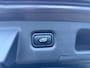 Hyundai Santa Fe 1.6 T-GDI PHEV Premium Sky I Panoramadak I Leder I Adaptive Cruise Control