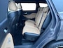Hyundai Santa Fe 1.6 T-GDI PHEV Premium Sky I Panoramadak I Leder I Adaptive Cruise Control