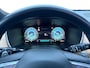 Hyundai Santa Fe 1.6 T-GDI PHEV Premium Sky I Panoramadak I Leder I Adaptive Cruise Control