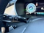 Hyundai Santa Fe 1.6 T-GDI PHEV Premium Sky I Panoramadak I Leder I Adaptive Cruise Control