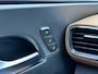 Hyundai Santa Fe 1.6 T-GDI PHEV Premium Sky I Panoramadak I Leder I Adaptive Cruise Control