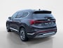 Hyundai Santa Fe 1.6 T-GDI PHEV Premium Sky I Panoramadak I Leder I Adaptive Cruise Control