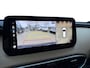 Hyundai Santa Fe 1.6 T-GDI PHEV Premium Sky I Panoramadak I Leder I Adaptive Cruise Control
