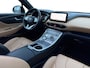 Hyundai Santa Fe 1.6 T-GDI PHEV Premium Sky I Panoramadak I Leder I Adaptive Cruise Control
