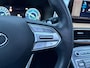 Hyundai Santa Fe 1.6 T-GDI PHEV Premium Sky I Panoramadak I Leder I Adaptive Cruise Control