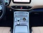 Hyundai Santa Fe 1.6 T-GDI PHEV Premium Sky I Panoramadak I Leder I Adaptive Cruise Control