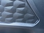 Hyundai Santa Fe 1.6 T-GDI PHEV Premium Sky I Panoramadak I Leder I Adaptive Cruise Control