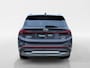 Hyundai Santa Fe 1.6 T-GDI PHEV Premium Sky I Panoramadak I Leder I Adaptive Cruise Control