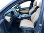 Hyundai Santa Fe 1.6 T-GDI PHEV Premium Sky I Panoramadak I Leder I Adaptive Cruise Control