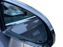 Hyundai Santa Fe 1.6 T-GDI PHEV Premium Sky I Panoramadak I Leder I Adaptive Cruise Control