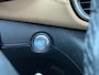 Hyundai Santa Fe 1.6 T-GDI PHEV Premium Sky I Panoramadak I Leder I Adaptive Cruise Control