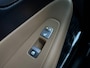 Hyundai Santa Fe 1.6 T-GDI PHEV Premium Sky I Panoramadak I Leder I Adaptive Cruise Control