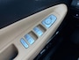 Hyundai Santa Fe 1.6 T-GDI PHEV Premium Sky I Panoramadak I Leder I Adaptive Cruise Control