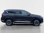 Hyundai Santa Fe 1.6 T-GDI PHEV Premium Sky I Panoramadak I Leder I Adaptive Cruise Control