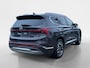 Hyundai Santa Fe 1.6 T-GDI PHEV Premium Sky I Panoramadak I Leder I Adaptive Cruise Control