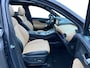 Hyundai Santa Fe 1.6 T-GDI PHEV Premium Sky I Panoramadak I Leder I Adaptive Cruise Control